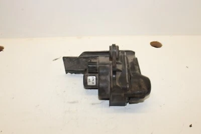 2007 - 2008 YAMAHA YZF R1 EXHAUST SERVO ACTUATOR 5VY-85820-10-00 - Image 1 of 4