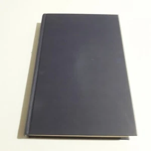 Dragon's Time, By Anne & Todd McCaffrey, Hardcover, No Dustjacket, Pre-Owned. - Picture 1 of 7