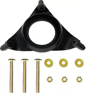 Replacement for Kohler Toilet GP51487 Tank Bolt Assembly Kit - Picture 1 of 6