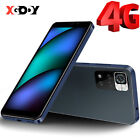 Xgody 2023 New Android 4g Lte Unlocked Mobile Smart Phone Quad Core Smartphone