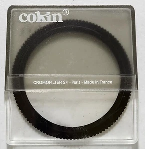 Cokin Cromofilters B58 - Picture 1 of 5