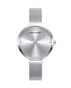 Reloj Mark Maddox MM1006-87 - Imagen 1 de 1