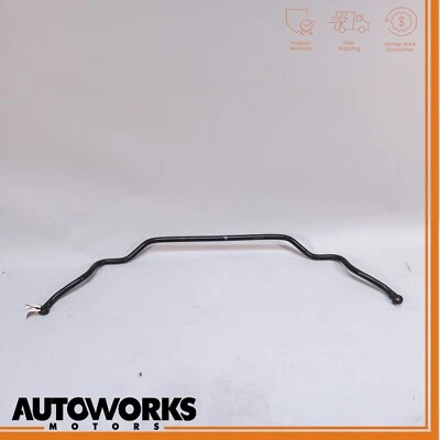 93-96 Jaguar XJS 3 серии 4,0 л передняя подвеска стабилизатор стабилизатора подвески OEM - Изображение 1 из 4