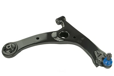 Suspension Control Arm and Ball Joint Assembly-Assembly fits 01-03 Toyota Prius - Image 1 of 4