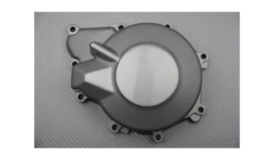 AVDB Left Engine Stator Cover Crankcase YAMAHA YZF R6 2001-2002 - Изображение 1 из 4