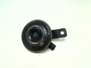 horn for BMW K 1300 S 2008-2015 used 87921 - Picture 1 of 4