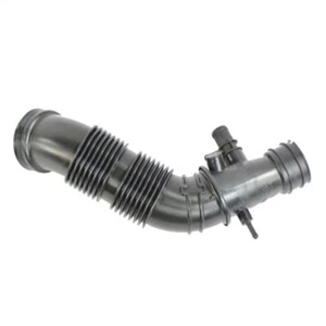 Car Engine Air Intake Hose For Jeep Renegade 2015-18 Jeep 68256372AA 2747456535 - Picture 1 of 5