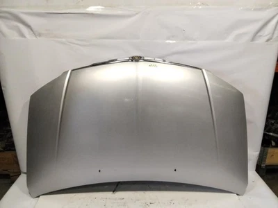 Capo para CHRYSLER GRAND VOYAGER (RT) Limited 2008 1788333 - Imagen 1 de 4