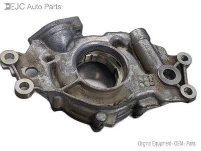 Engine Oil Pump For 07-08 Cadillac Escalade  6.2 12571896 4WD - Image 1 of 4