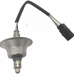 New Upstream Oxygen O2 Sensor For Honda Civic 1.5L 2.0L 2016-2019 36531-5BA-A01 - Picture 1 of 5