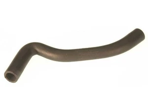 Gates 39DC88N Heater To Tee Heater Hose Fits 2000 Saturn LS2 3.0L V6 GAS - Picture 1 of 1