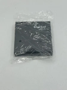 LinkTap Gateway wireless GW-01 - Foto 1 di 3