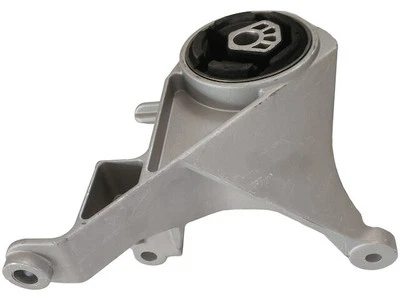 Montaje de transmisión delantero para Pontiac Torrent 2006-2009 17746FXYZ 2007 2008 Foto 1 de 2