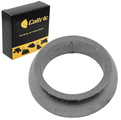 Exhaust Muffler Gasket For Can-Am CanAm Maverick X3 Max R 2018-2021 - Image 1 of 4