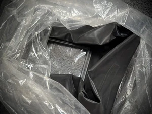 Sinar 8x10 MB Wide Angle Bellows NEW! - Picture 1 of 3