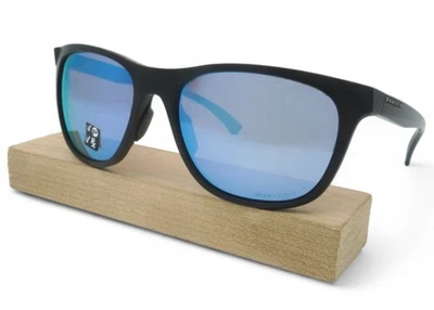 [OO9473-05] Gafas de sol polarizadas Oakley Leadline para mujer Foto 1 de 4