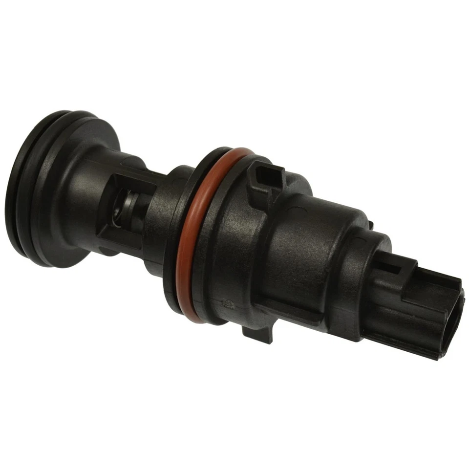 Соленоид вентиляционного отверстия паровой канистры CVS160 для Mazda CX-5 3 MX-5 Miata CX-9 CX-3 2016 - Изображение 1 из 3