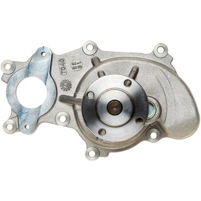 Bomba de agua 43308 puertas para camioneta F150 Ford Transit-150 Transit-250 Transit-350 Foto 1 de 4