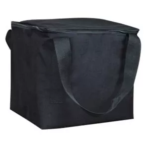 ADA Kit Soft Case - Picture 1 of 1