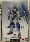 NEW Bandai Metal Build MB Gundam 00 QAN[T] 00 Quantum 00Q