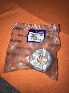 Genuine Volvo 2005-2013 Volvo - Engine Cradle Front Bushing 30666040 - Picture 1 of 1