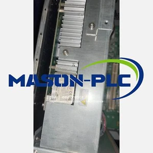 USED GOOD For ESX180 NL04 Fedex or DHL with warranty#iee - Afbeelding 1 van 5
