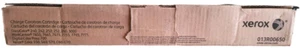 Xerox 013R00650 Charge Corotron Cartridge New with Open Box - Picture 1 of 2