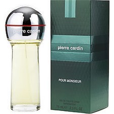 Chanel Pour Monsieur Eau De Toilette Concentree Edt 75ml 2.5 