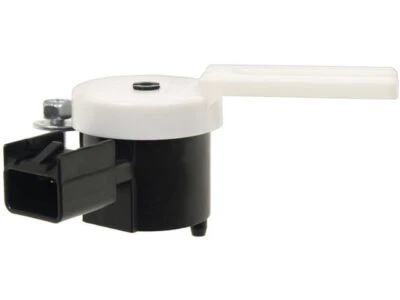 For 2013-2015 Chevrolet Camaro Stop Light Switch SMP 77459FGVQ 2014 - Image 1 of 2