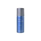 Desodorante en spray JAGUAR Classic - Para hombre (150 ml) Envío gratis
