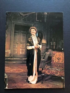 A Matter of Gravity Theatre Program (Hepburn, 1976) - 22 Pages - 8" x 11" EX - Picture 1 of 7