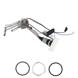 Fuel Pump Assembly E3622S for Chevy GMC C1500 C2500 C3500 K1500 K2500 4.3L 5.7L - Bild 1 von 12