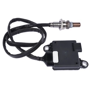 Nitrogen Oxide NOx Sensor For Toyota Hilux VIII Pickup 2.4T 2016-2021 894600K010 - Bild 1 von 10