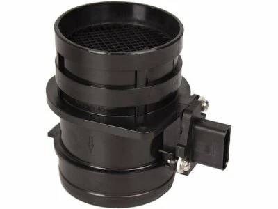 Sensor de flujo de aire másico para Audi A4 Quattro 2009-2016 NGK 75921FK 2010 2011 2012 Foto 1 de 2