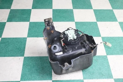 11-16 F350 F350 6.7L Diesel DEF Exhaust Fluid Tank Reservoir Factory Pump OEM OE Foto 1 de 4