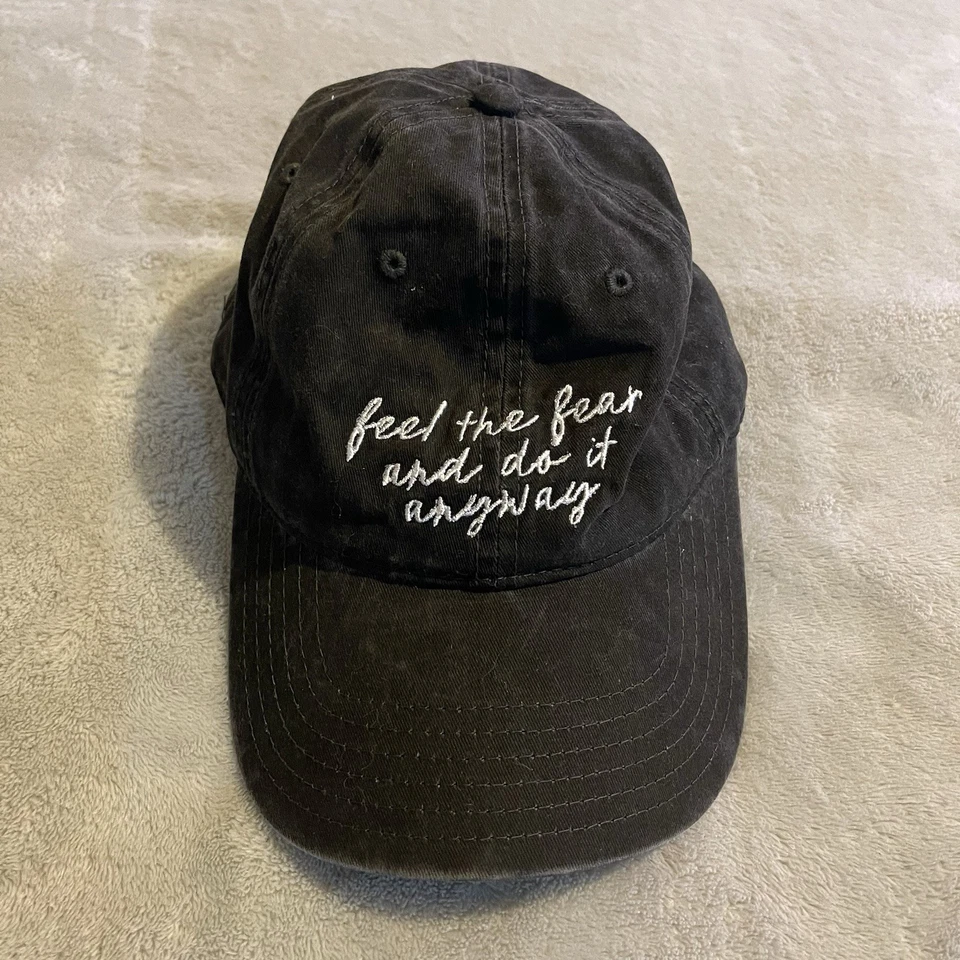 Бейсболка Otto для взрослых один размер серая регулируемая для дальнобойщиков легкая для тренировок - Изображение 1 из 4