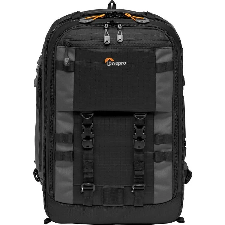 Lowepro Pro Trekker BP 350 AW II 24L Camera Backpack Black #LP37268-GRL