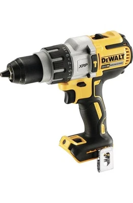 DeWALT Visseuse à impact sans fil DCD996NT 18 V 1,5-13 mm - Photo 1/4