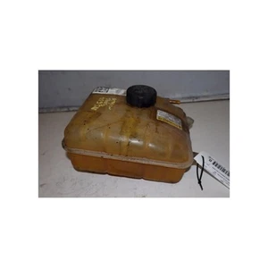 vaschetta acqua radiatore SSANGYONG ACTYON I - - Imagen 1 de 7