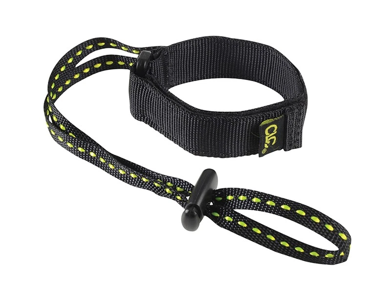 Kuny's Wrist Lanyard 25cm (10in) 1.1kg KUN1005 - Image 1 of 1