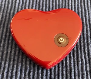 Snuggle Puppy Smart Pet Heartbeat Replacement Working - Picture 1 of 2