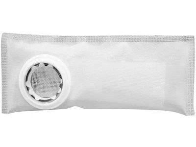 For 1996-1997 Isuzu Oasis Fuel Screen 16563BKDW 2.2L 4 Cyl SOHC Fuel Filter - Image 1 of 2