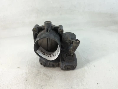 Corpo do acelerador Jeep Grand Cherokee 2007-2010 JS96K - Imagem 1 de 4