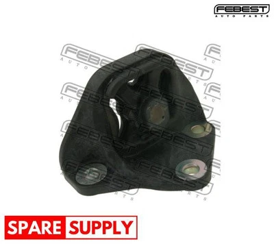 MOUNTING, AUTOMATIC TRANSMISSION FOR ACURA HONDA FEBEST HM-063 - Image 1 of 4