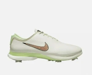 Nike Air Zoom Victory Tour 2 NRG "Barely Volt" DB4543 100 Men’s 15 - Picture 1 of 5