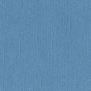 Bazzill Bling Cardstock 12"X12" - Prince Charming - 25er Pack - Bild 1 von 1