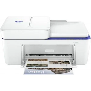 Stampante Multifunzione Hp Deskjet 4230e - InK-Jet A4 - Stampante / Fotocopiatri - Foto 1 di 4