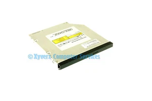 V000220990 SN-208AB TOSHIBA DVD LAUFWERK MIT BLENDE SATA SATELLITE C655 (GRD A)(CF31) - Bild 1 von 1