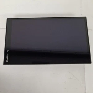Garmin Drivesmart 65, 6 Inch In-Car GPS Navigator with Live Traffic -(FREE SHIP) - Picture 1 of 6