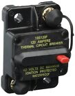 Cb185-120, 120 Amp Circuit Breaker - Pack Of 1
